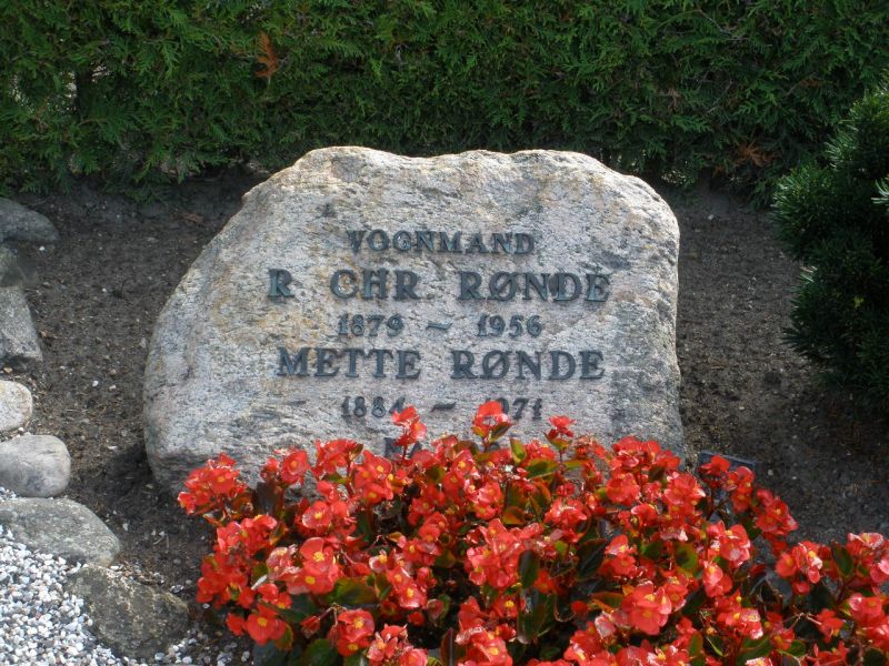R. Chr. Roende.JPG